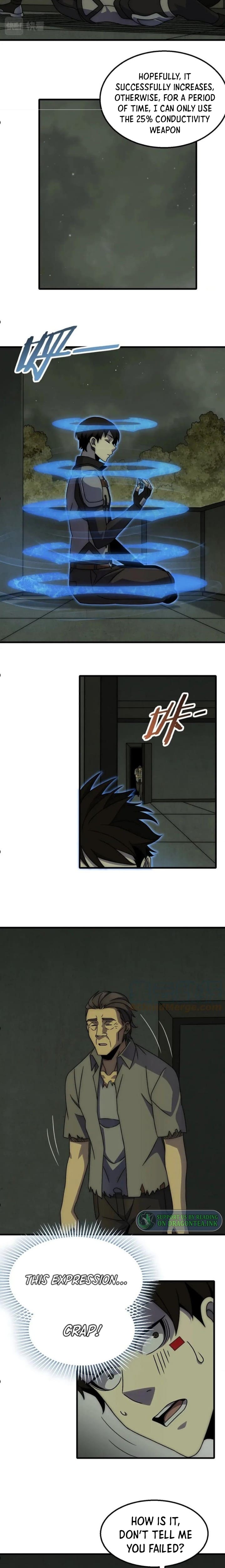 Page 3 of Chapter 81