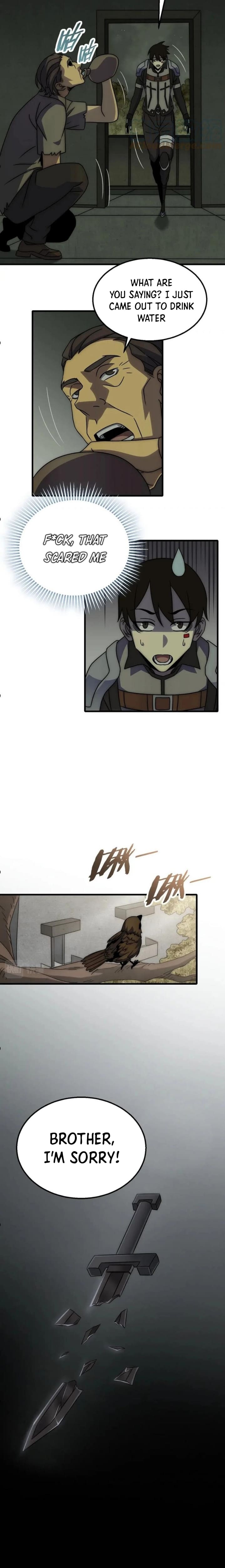 Page 4 of Chapter 81
