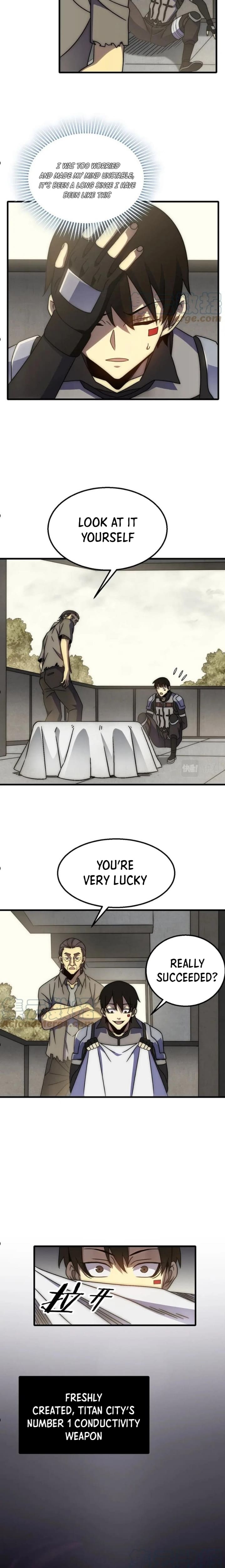 Page 7 of Chapter 81