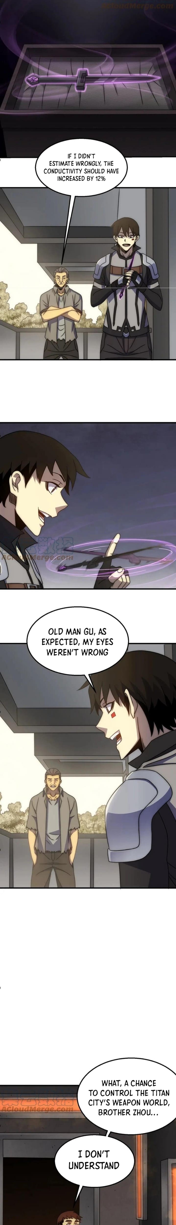 Page 8 of Chapter 81