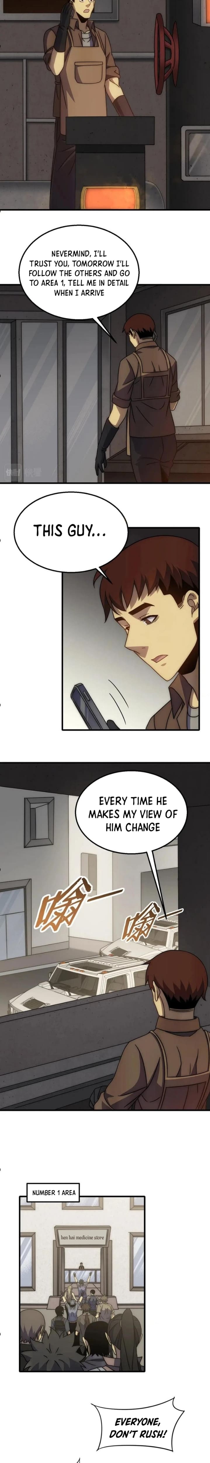 Page 9 of Chapter 81