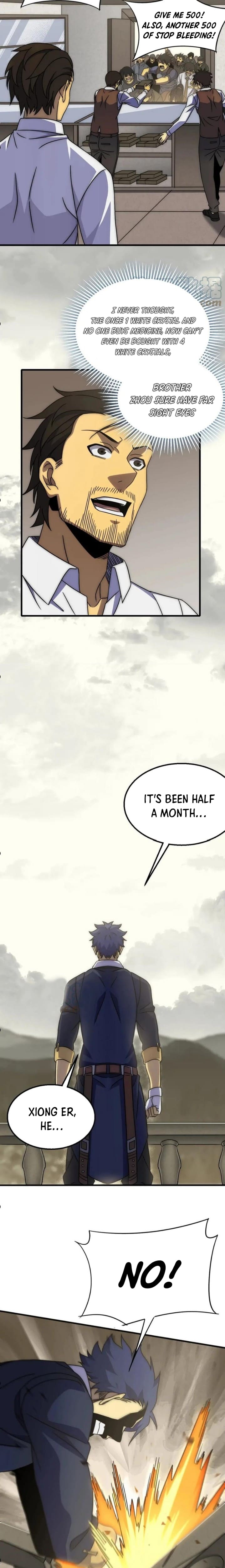Page 11 of Chapter 81