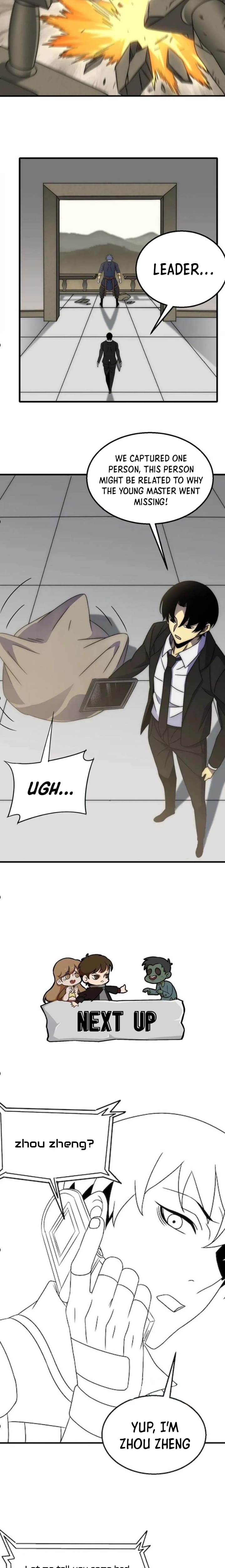 Page 12 of Chapter 81