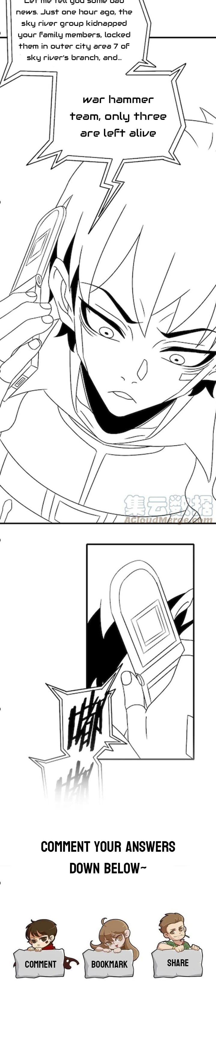 Page 13 of Chapter 81
