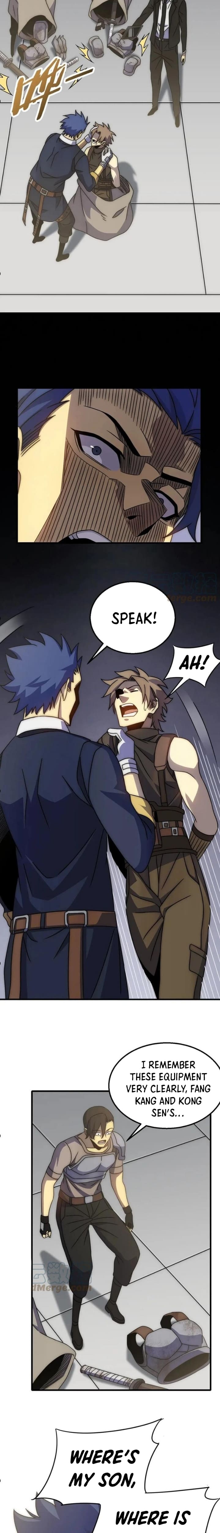 Page 2 of Chapter 82