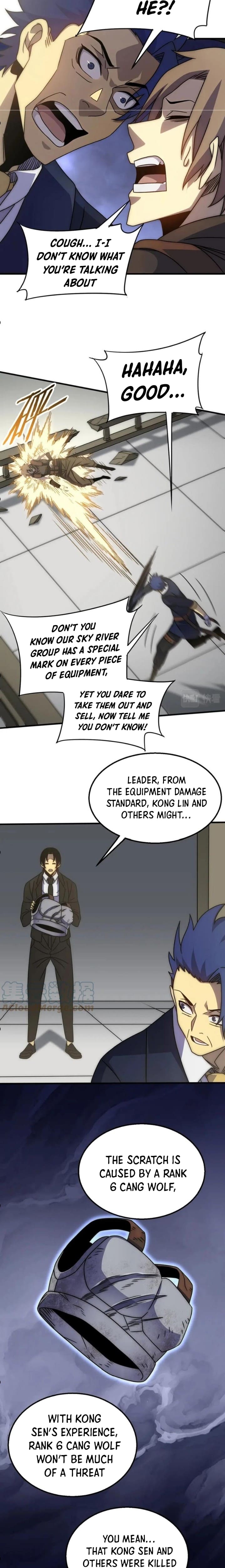 Page 3 of Chapter 82
