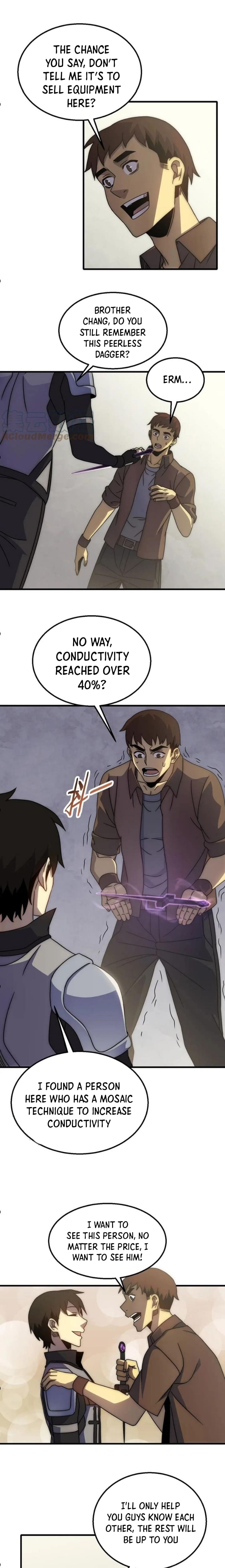 Page 6 of Chapter 82