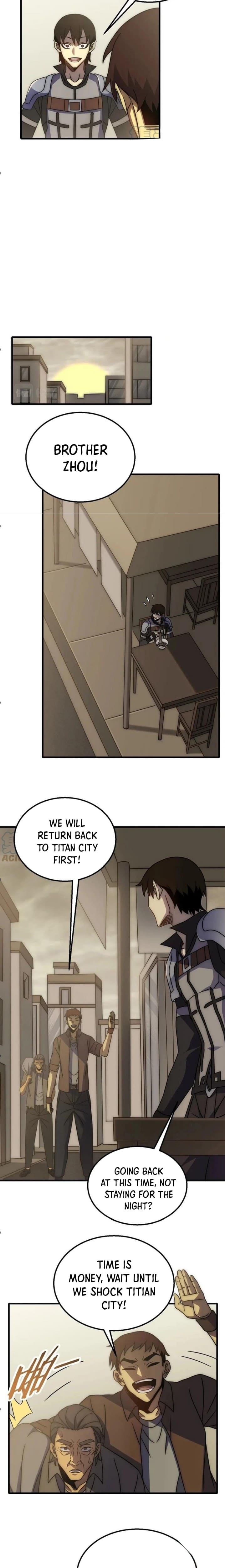 Page 7 of Chapter 82