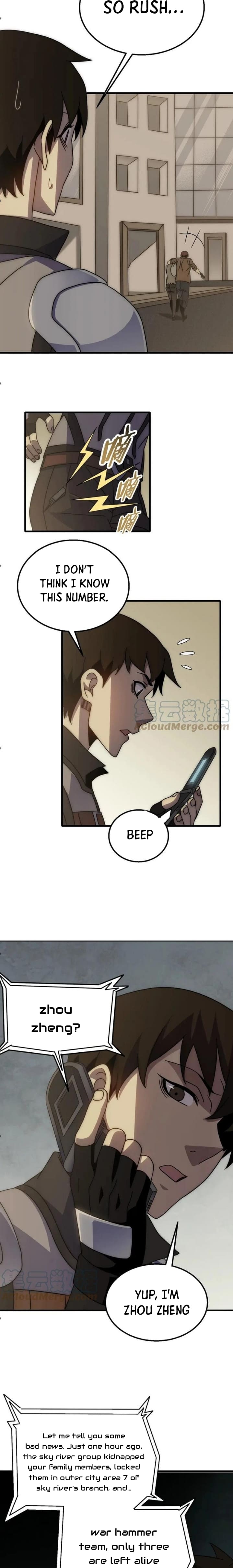 Page 8 of Chapter 82
