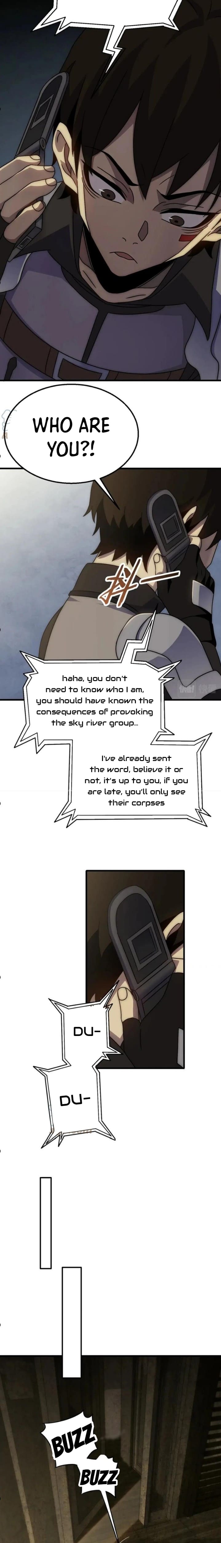 Page 9 of Chapter 82