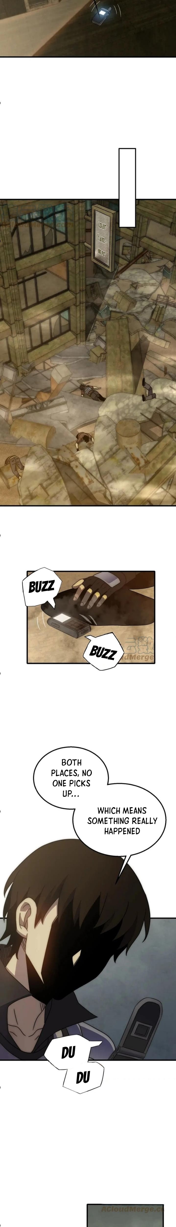 Page 10 of Chapter 82