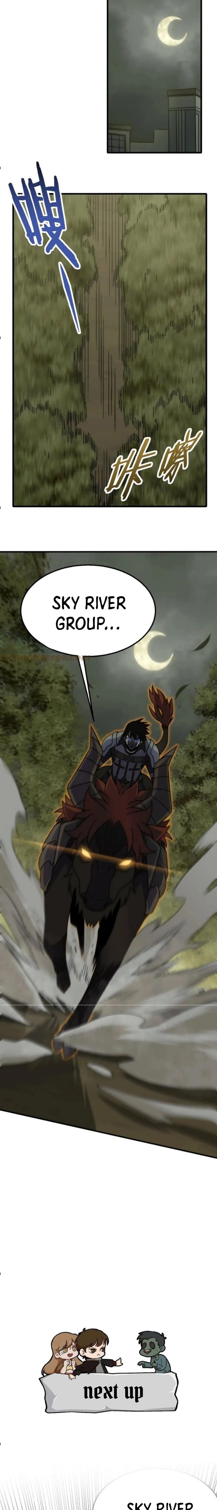 Page 11 of Chapter 82