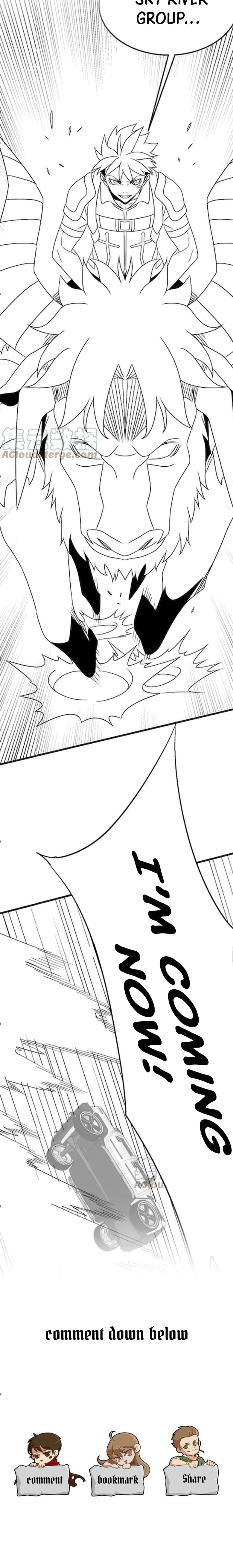 Page 12 of Chapter 82