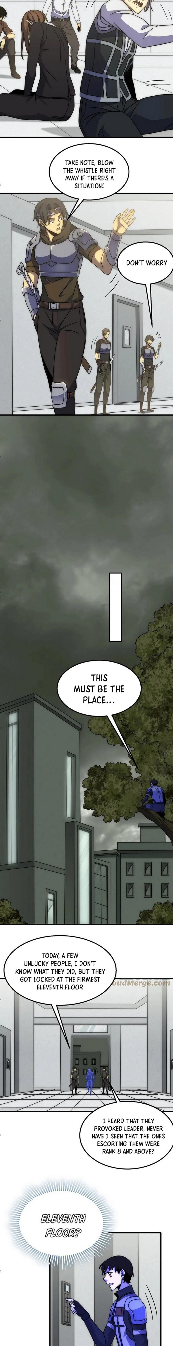Page 2 of Chapter 83