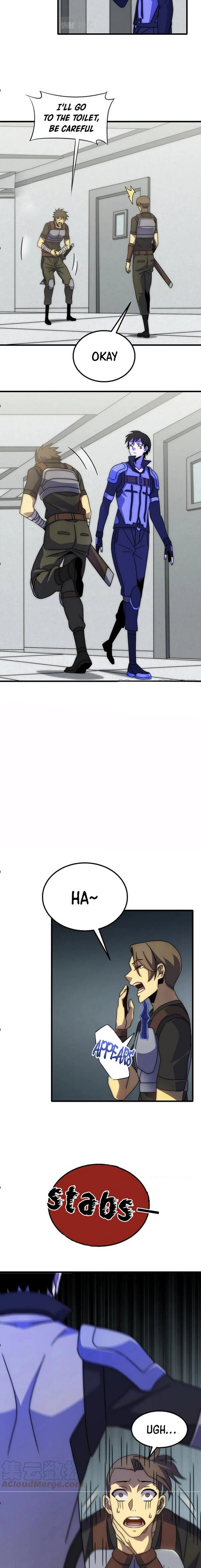 Page 3 of Chapter 83