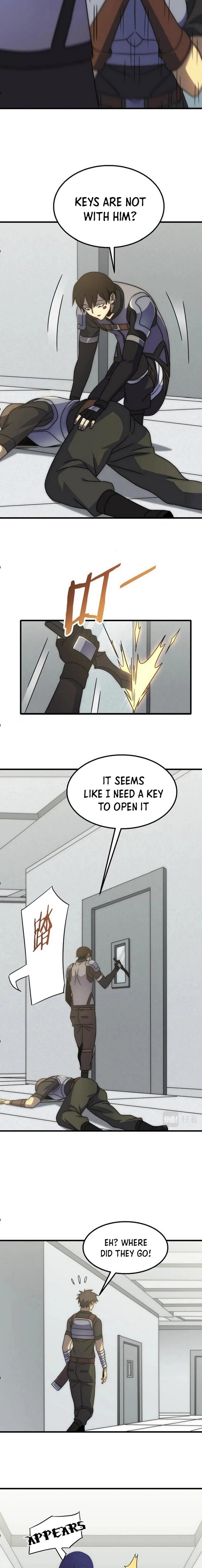 Page 4 of Chapter 83
