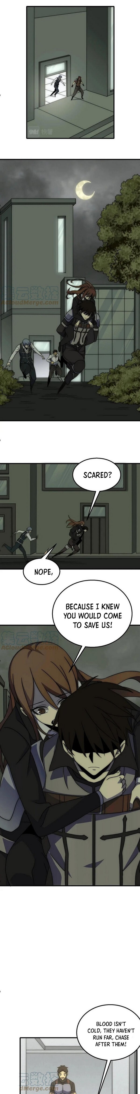 Page 6 of Chapter 83