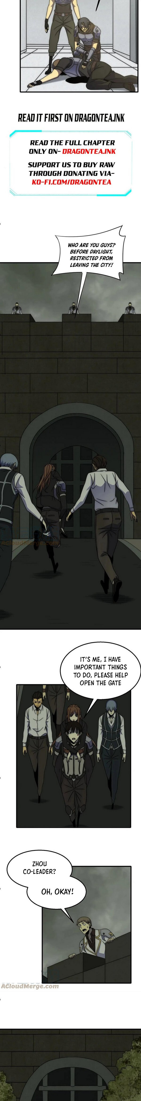 Page 7 of Chapter 83