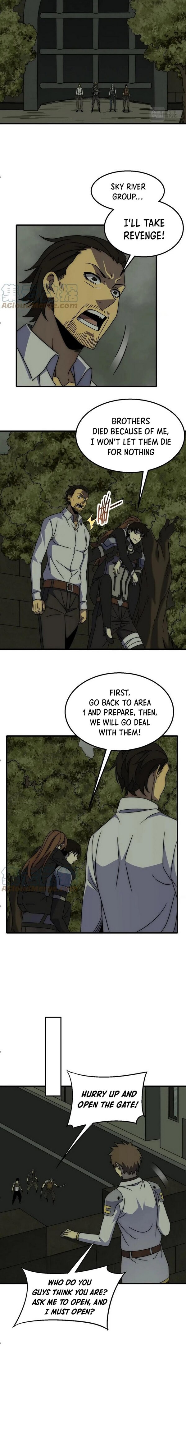 Page 8 of Chapter 83