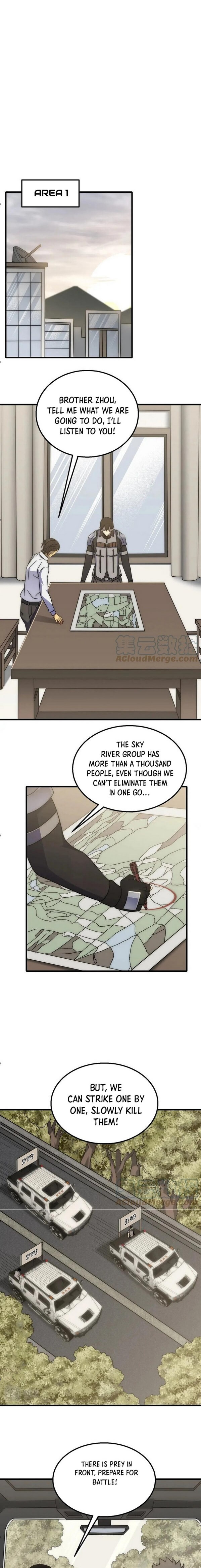 Page 9 of Chapter 83