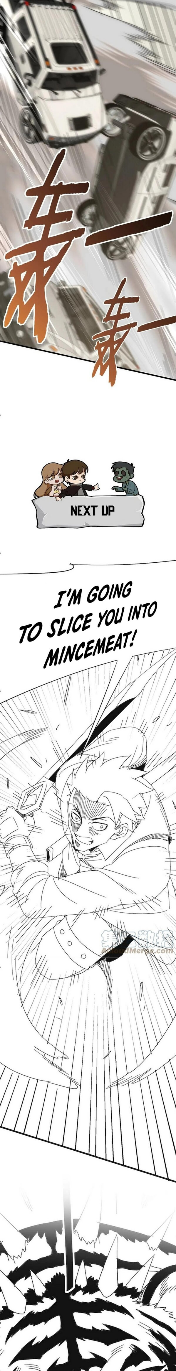 Page 11 of Chapter 83