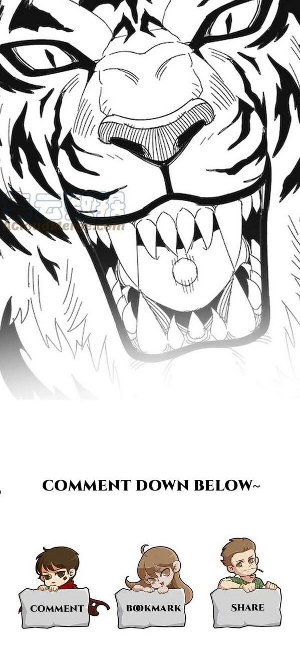 Page 12 of Chapter 83