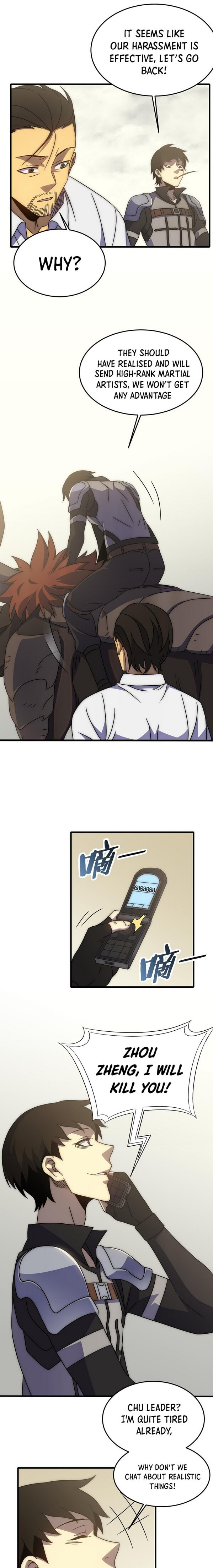 Page 2 of Chapter 84