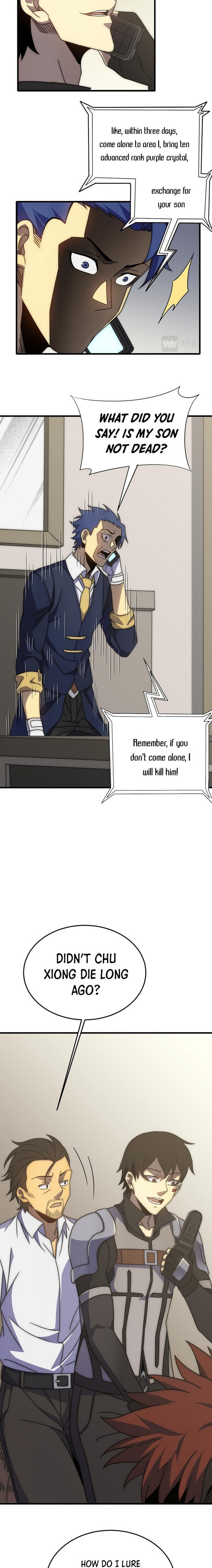 Page 3 of Chapter 84