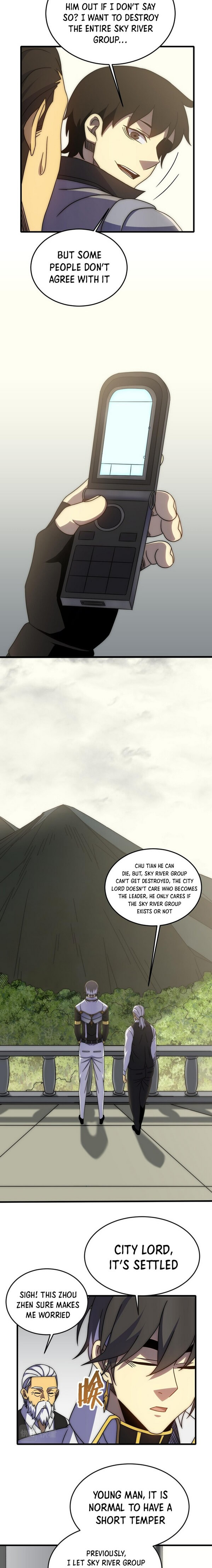 Page 4 of Chapter 84