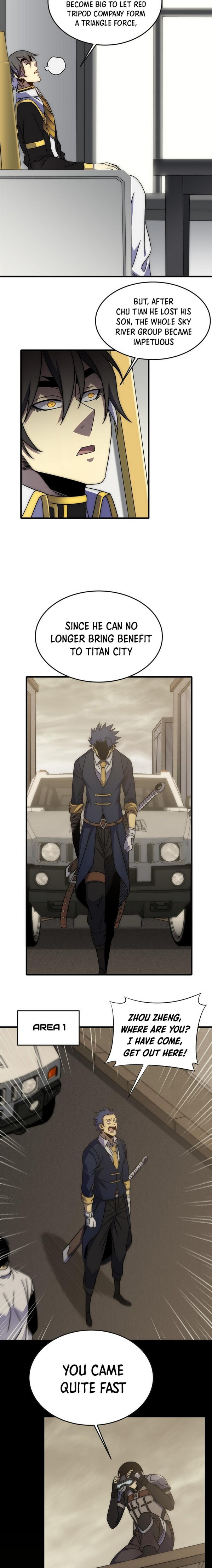 Page 5 of Chapter 84