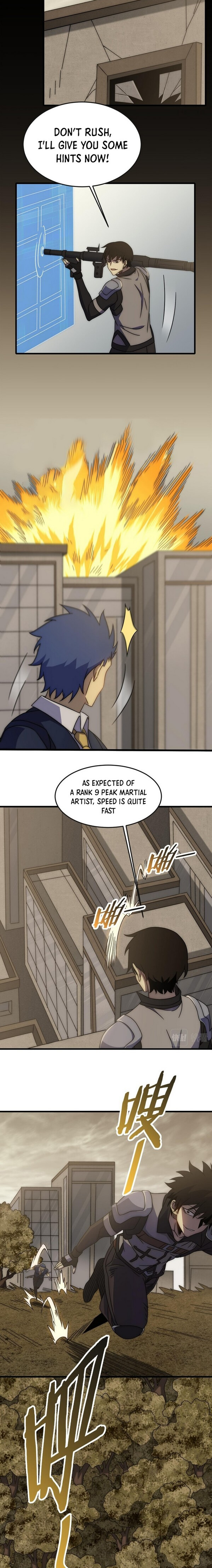 Page 6 of Chapter 84