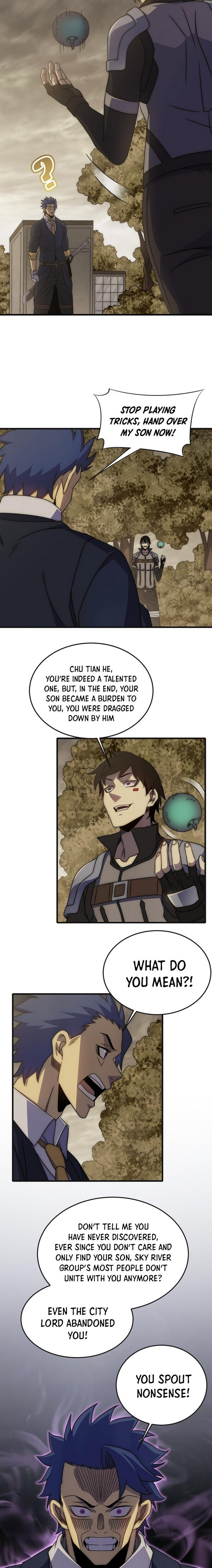 Page 8 of Chapter 84