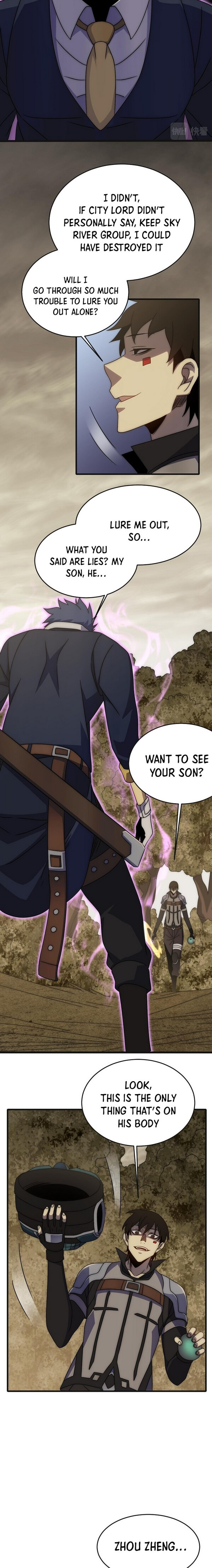 Page 9 of Chapter 84