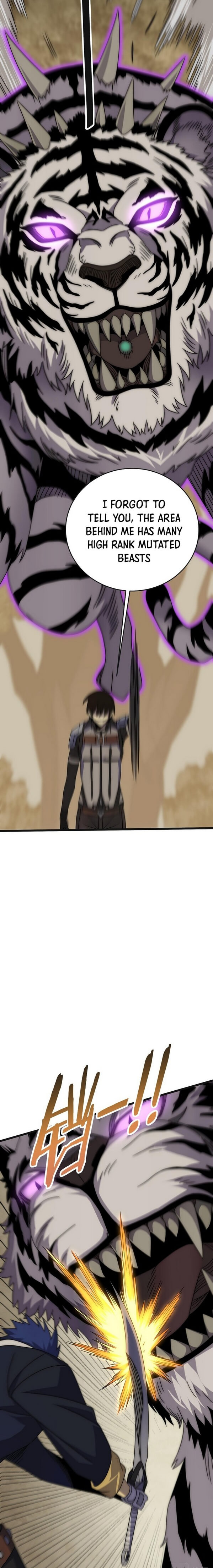 Page 11 of Chapter 84
