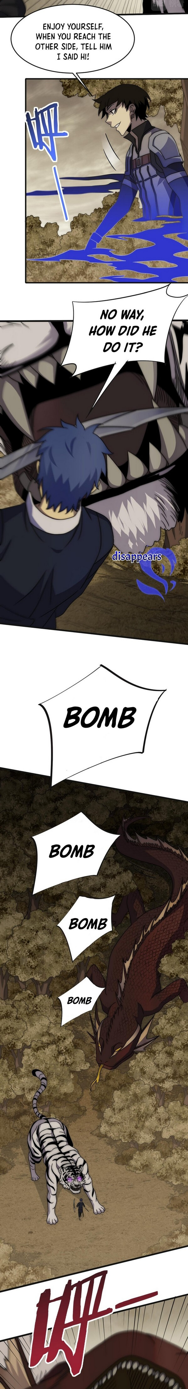 Page 12 of Chapter 84