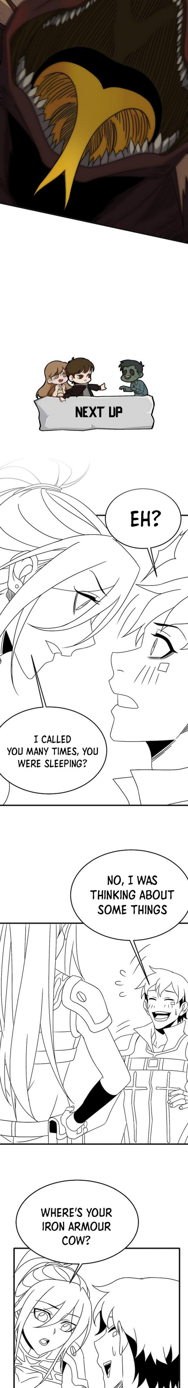 Page 13 of Chapter 84