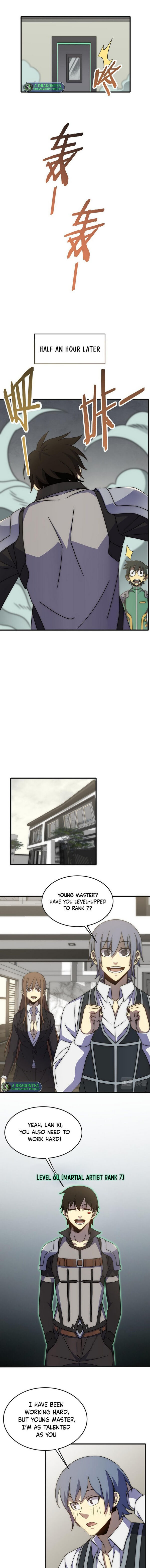 Page 2 of Chapter 85