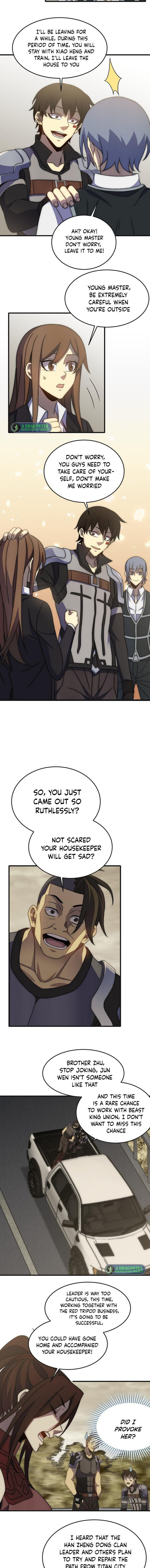 Page 3 of Chapter 85