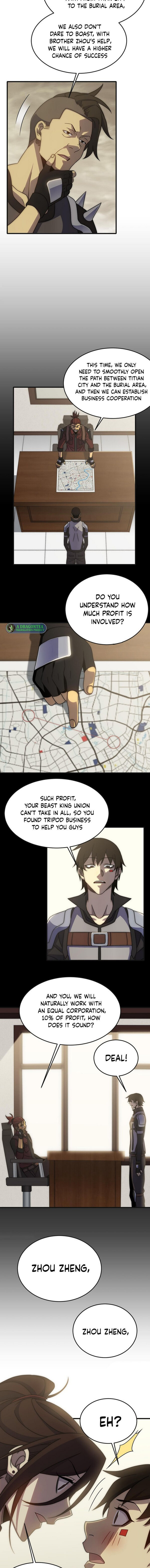 Page 4 of Chapter 85