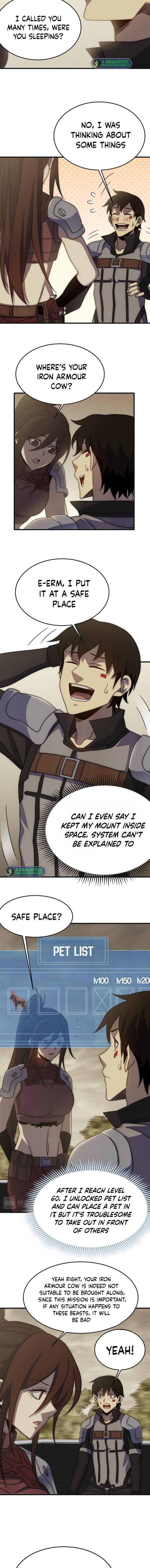 Page 5 of Chapter 85
