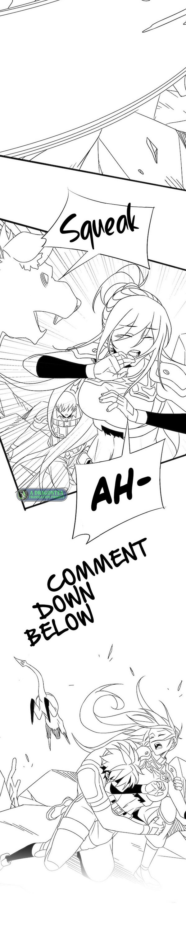 Page 8 of Chapter 85