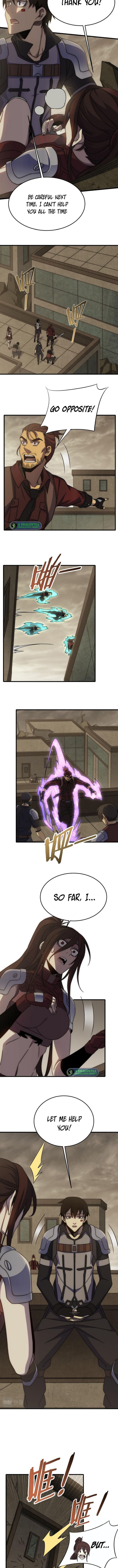 Page 2 of Chapter 86