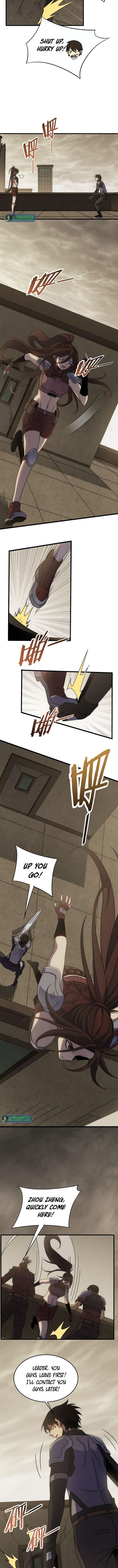 Page 3 of Chapter 86