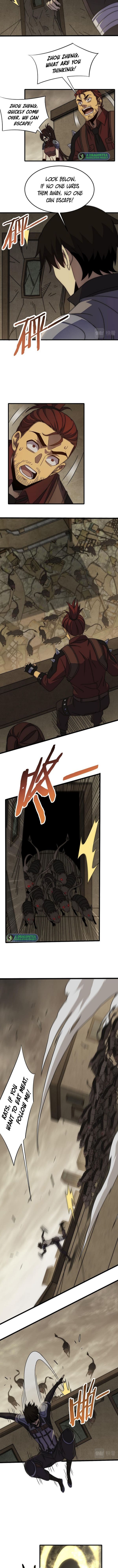 Page 4 of Chapter 86