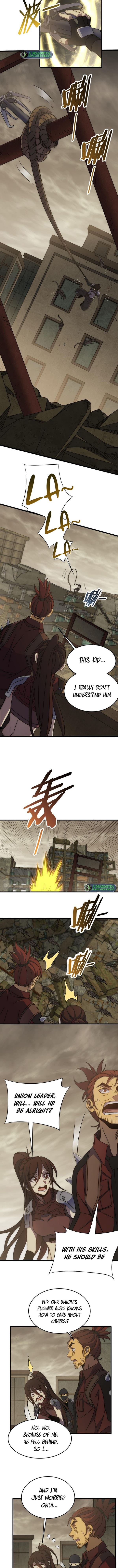 Page 5 of Chapter 86