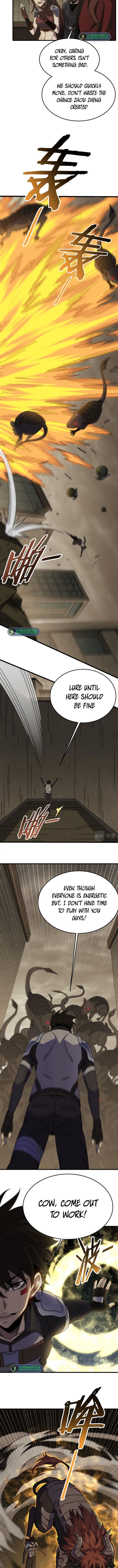 Page 6 of Chapter 86