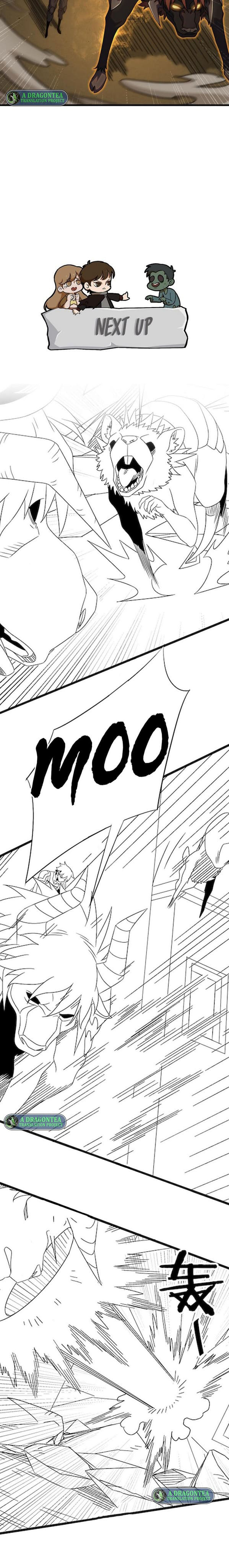 Page 7 of Chapter 86