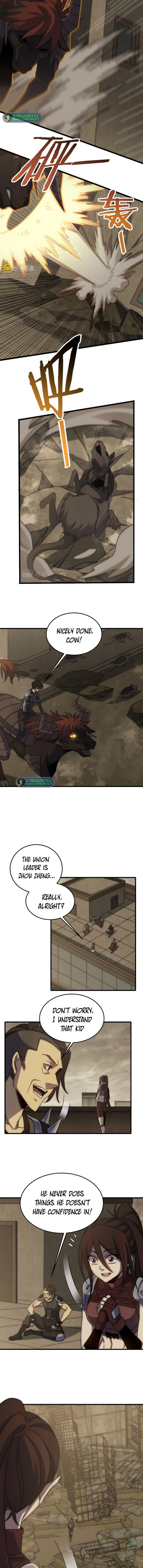Page 2 of Chapter 87