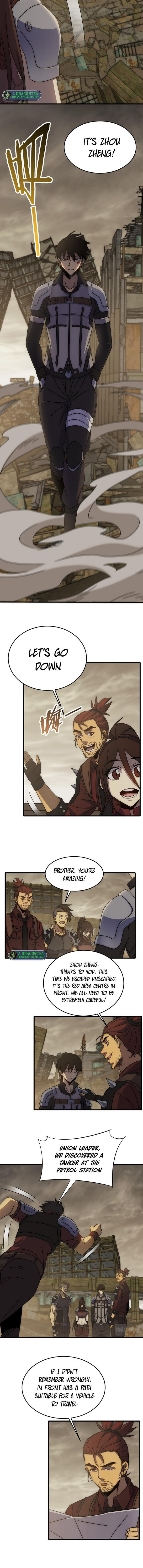 Page 3 of Chapter 87