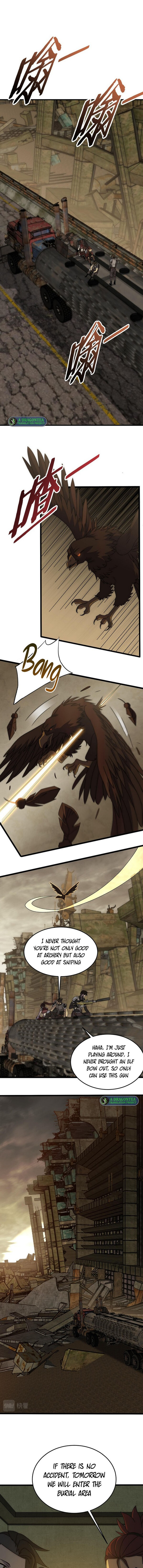 Page 4 of Chapter 87
